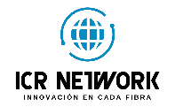 ICR NETWORK